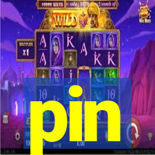 pin-up casino no deposit bonus code